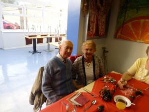 P1000641